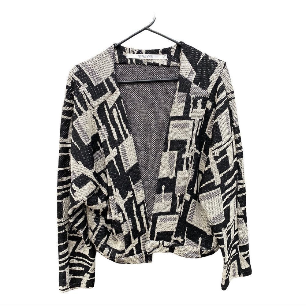 Pippa Lynn‎ Sweater